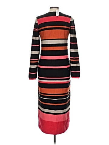 Ann Taylor Casual Dress (view 2)