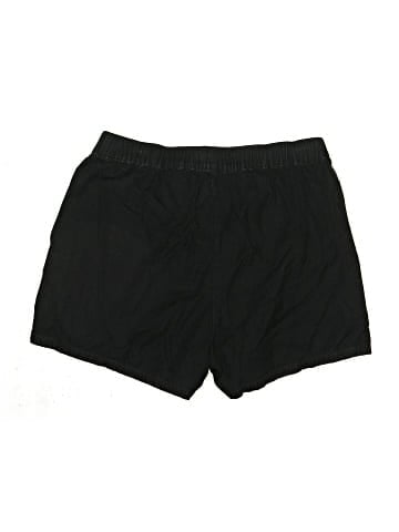 Madewell Pull-On Shorts (view 2)