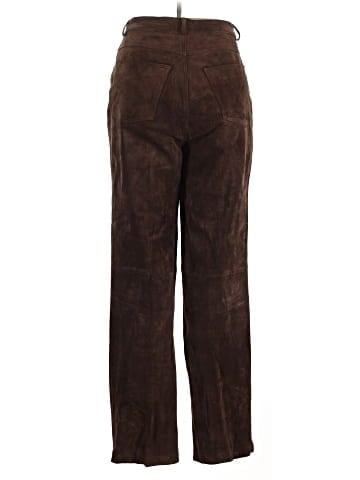 Brandon Thomas Casual Pants (view 2)