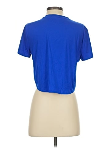 Nike Short Sleeve T-Shirt (view 2)