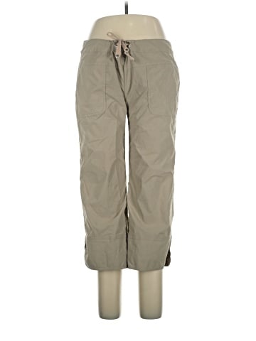 PrAna Casual Pants (view 1)
