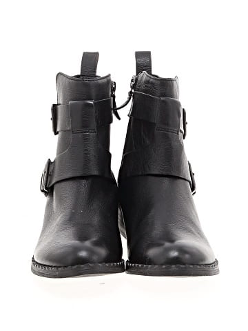 Gentle Souls Ankle Boots (view 2)