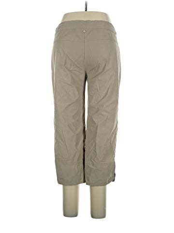 PrAna Casual Pants (view 2)
