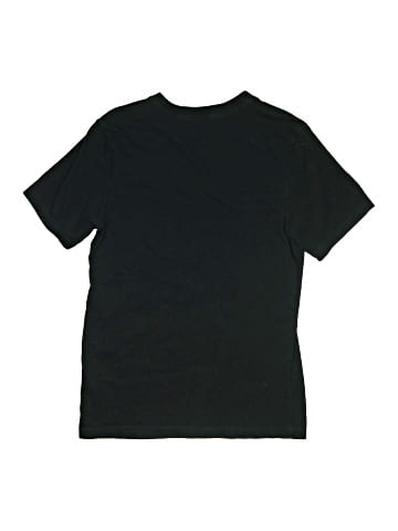 Air Jordan Short Sleeve T-Shirt (view 2)