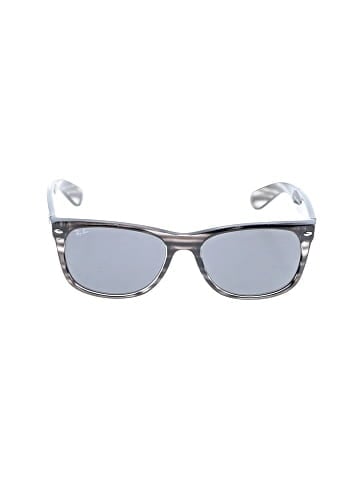 Ray-Ban New Wayfarer Sunglasses (view 2)