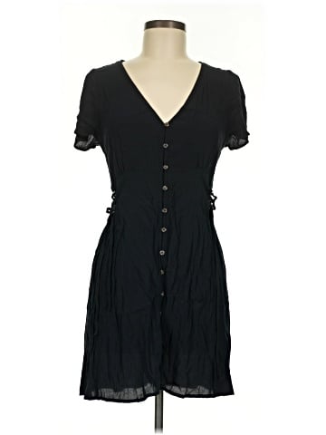 Forever 21 Casual Dress (view 1)
