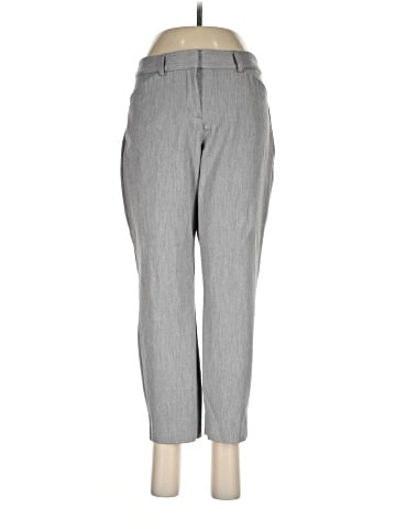 Express Casual Pants (view 1)