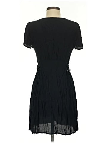 Forever 21 Casual Dress (view 2)