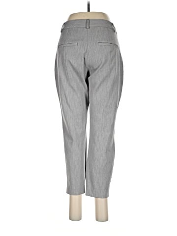 Express Casual Pants (view 2)