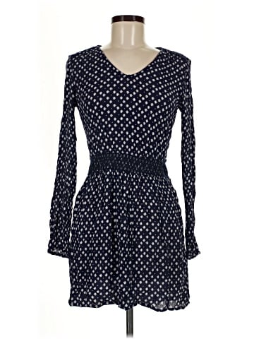 Lucky Brand Casual Dress (view 1)