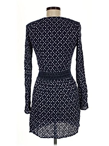 Lucky Brand Casual Dress (view 2)
