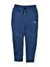 Champion Blue Active Pants Size 5 - 6 - photo 1
