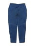 Champion Blue Active Pants Size 5 - 6 - photo 2
