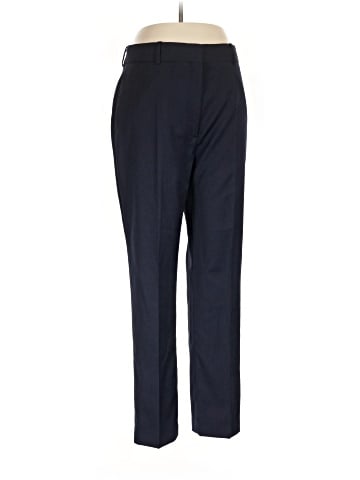 Reiss Wool Pants (view 1)