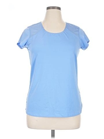 Bollé Active T-Shirt (view 1)