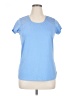 Bollé Blue Active T-Shirt Size XL - photo 1