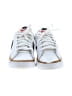 Nike White Sneakers Size 5 1/2 (youth) - photo 2