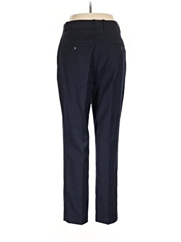 Reiss Wool Pants (view 2)