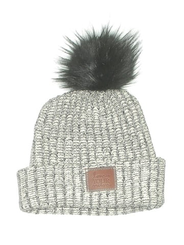 Love Your Melon Beanie (view 1)