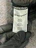 Champion Black Pullover Hoodie Size 6 - photo 4