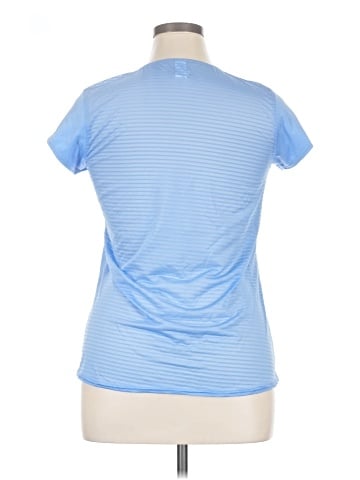 Bollé Active T-Shirt (view 2)
