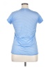 Bollé Blue Active T-Shirt Size XL - photo 2