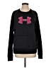 Under Armour Black Sweatshirt Size S (estimated) - photo 1