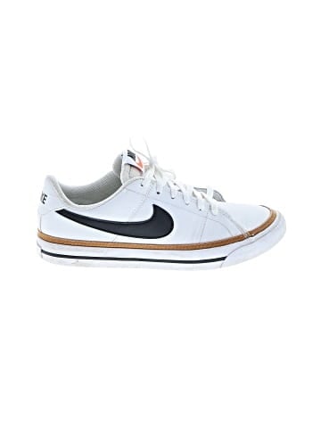 Nike Sneakers (view 1)