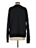 Under Armour Black Sweatshirt Size S (estimated) - photo 2