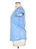 Bollé Blue Active T-Shirt Size XL - photo 5