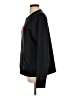 Under Armour Black Sweatshirt Size S (estimated) - photo 5