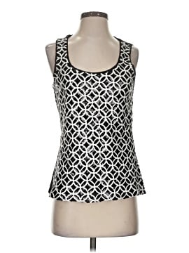 White House Black Market Tank Top (view 1)