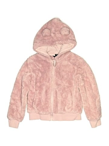 Eddie Bauer Zip Up Hoodie (view 1)