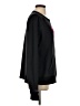 Under Armour Black Sweatshirt Size S (estimated) - photo 4