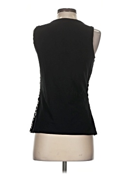 White House Black Market Tank Top (view 2)