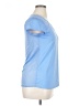 Bollé Blue Active T-Shirt Size XL - photo 4