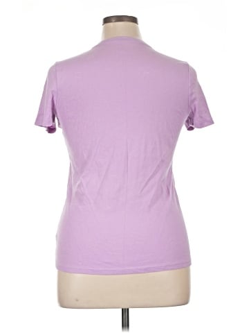 Merona Short Sleeve T-Shirt (view 2)