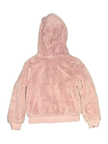 Eddie Bauer Zip Up Hoodie (view 2)