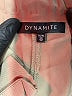 Dynamite Tan Khaki Shorts Size XL - photo 3