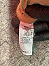 Dynamite Tan Khaki Shorts Size XL - photo 4
