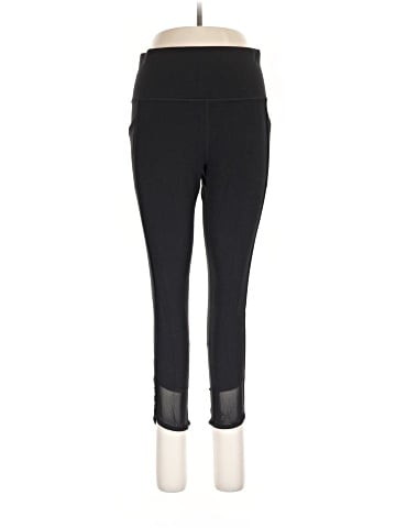Athleta Active Pants (view 1)