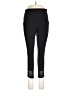 Athleta Black Active Pants Size L (tall) - photo 1