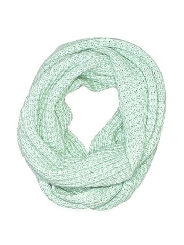 J.Crew Scarf (view 1)