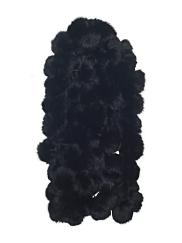 Unbranded Scarf (view 2)