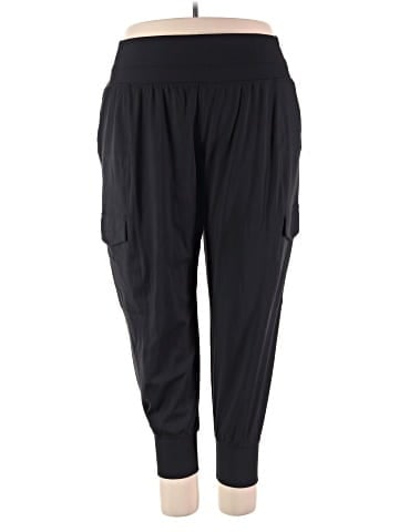 Athleta Active Pants (view 1)