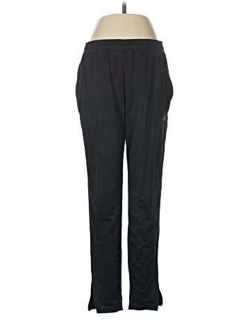 Adidas Track Pants (view 1)