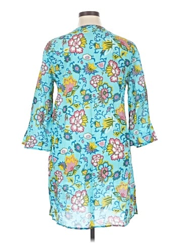 Debbie Katz Casual Dress (view 2)