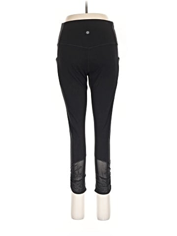 Athleta Active Pants (view 2)
