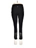 Athleta Black Active Pants Size L (tall) - photo 2