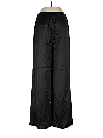 Diane von Furstenberg Casual Pants (view 2)